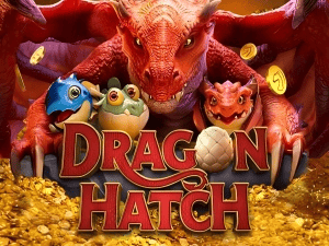 2288BET PIX instantâneo Brasil - Depósito e saque em minutos 24/7