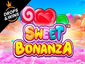 2288BET suporte 24/7 português Brasil - 47 atendentes brasileiros chat ao vivo